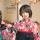 Salon de Tanedaへようこそ♪ DJCD vol.1