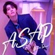 高野洸／ASAP