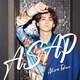 高野洸／ASAP