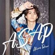 ASAP