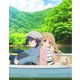 スローループ Vol.1 [DVD]