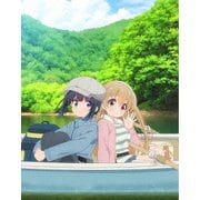 スローループ Vol.1