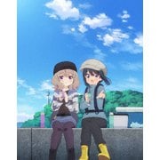 スローループ Vol.2