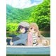 スローループ Vol.1 [Blu-ray Disc]
