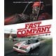 ファイヤーボール コレクターズ・エディション [Blu-ray Disc]