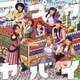 アップアップガールズ(仮)／アプガヤバイ