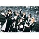 BiSH／ぴょ