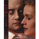 仕立て屋の恋【4K修復版】 [Blu-ray Disc]