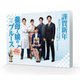 義母と娘のブルース 2022年 謹賀新年スペシャル [Blu-ray Disc]
