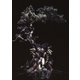 the GazettE／the GazettE LIVE TOUR 12-13 【DIVISION】 FINAL MELT LIVE AT 03.10 SAITAMA SUPER ARENA [Blu-ray Disc]
