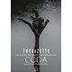 the GazettE／the GazettE LIVE TOUR 13-14 [MAGNIFICENT MALFORMED BOX] FINAL CODA LIVE AT 01.11 YOKOHAMA ARENA [Blu-ray Disc]