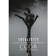the GazettE LIVE TOUR 13-14 [MAGNIFICENT MALFORMED BOX] FINAL CODA LIVE AT 01.11 YOKOHAMA ARENA