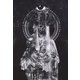 the GazettE／STANDING LIVE TOUR 14 HERESY LIMITED -再定義- [Blu-ray Disc]