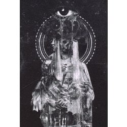 the GazettE／STANDING LIVE TOUR 14 HERESY LIMITED -再定義- [Blu-ray Disc]