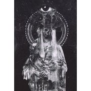 STANDING LIVE TOUR 14 HERESY LIMITED -再定義-