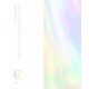 茅原実里／Minori Chihara the Last Live 2021 ～Re:Contact～ [Blu-ray Disc]