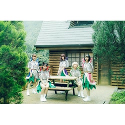 豆柴の大群／豆柴の大群の疾走 [DVD]