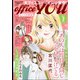 office you (オフィス ユー) 2022年 03月号 [雑誌]
