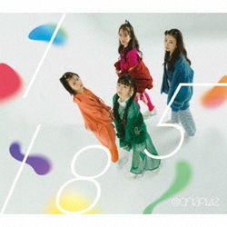 @onefive／1518