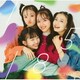 @onefive／1518