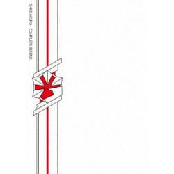 ヨドバシ.com - 「シキザクラ」コンプリートBD-BOX [Blu-ray