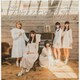 ハープスター／僕がここにいる意味