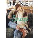 MEN'S KNUCKLE （メンズナックル） 2022年 03月号 [雑誌]