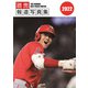 読売報道写真集2022 [単行本]