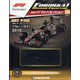 F1マシンコレクション 2022年 2/15号 (132) [雑誌]