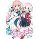 イドラ ファンタシースターサーガ まるっとゆるイドラ(ムゲンコミックス) [コミック]