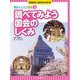調べてみよう国会のしくみ(政治のしくみがよくわかる 国会のしごと大研究〈3〉) [全集叢書]