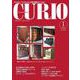 キュリオマガジン2022年1月号 [単行本]
