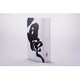 白蛇：縁起 豪華版 [DVD]