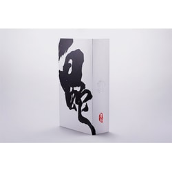 白蛇：縁起 豪華版 [DVD]