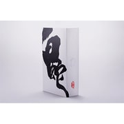 白蛇：縁起 豪華版 [DVD]