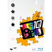「8P channel 10」