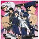 信澤宣明／TVアニメ「ハコヅメ～交番女子の逆襲～」オリジナルサウンドトラック