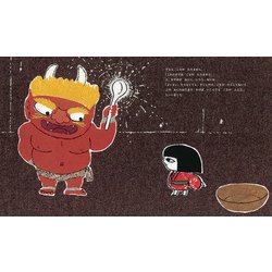 ヨドバシ.com - おだんごころころ(女の子の昔話えほん 日本のおはなし) [絵本] 通販【全品無料配達】