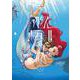 アビスアジュールの罪人　２<2>(ハルタコミックス) [コミック]