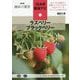 ラズベリー・ブラックベリー(NHK趣味の園芸―12か月栽培ナビ〈18〉) [全集叢書]