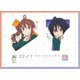 22/7 計算中 season3 1 [Blu-ray Disc]