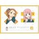 22/7 計算中 season3 2 [Blu-ray Disc]