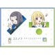 22/7 計算中 season3 3 [Blu-ray Disc]