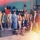 FANTASTICS from EXILE TRIBE／サンタモニカ・ロリポップ