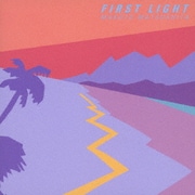 FIRST LIGHT +1