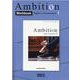 Ambition English Communication [単行本]