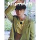 増刊Numero Tokyo 2022年 03月号 [雑誌]