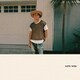 平井大／HOPE / WISH