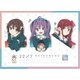 22/7 計算中 season3 5 [Blu-ray Disc]