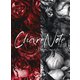 音楽朗読劇「READING HIGH」第八回公演『Chevre Note～Story From Jeanne d'Arc～』 [DVD]